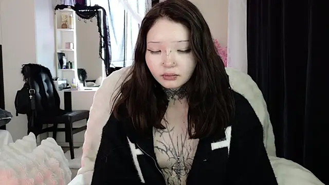 Lein_Bone webcam