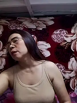 erma_joy webcam
