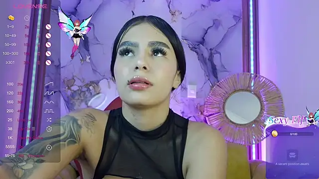 Abby_Rouse_m webcam