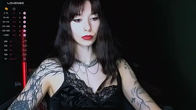 JillVerdon webcam