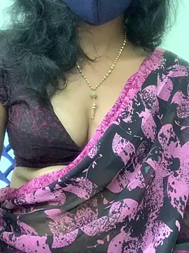honeygirl6996 - Honeygirl6996's free webcam - UK Sex Cams