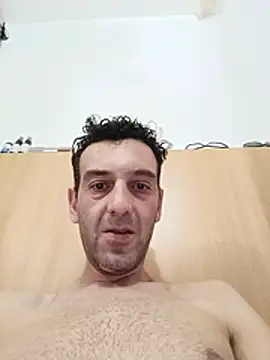 Sextructor@xh webcam