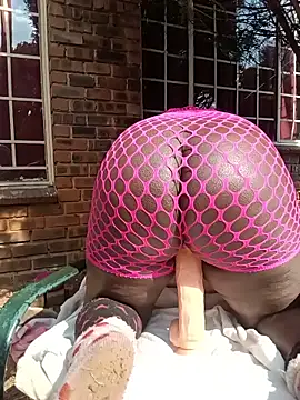 DarkQueen_94 webcam