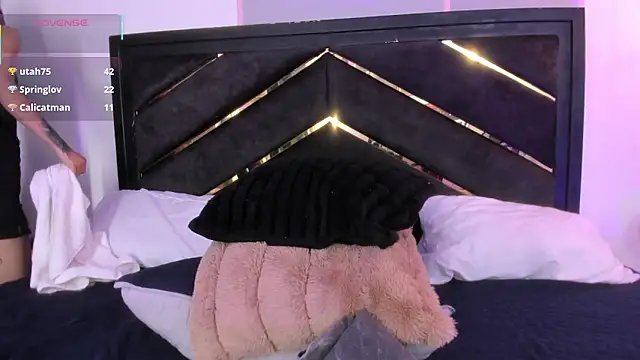 april_jones05 webcam