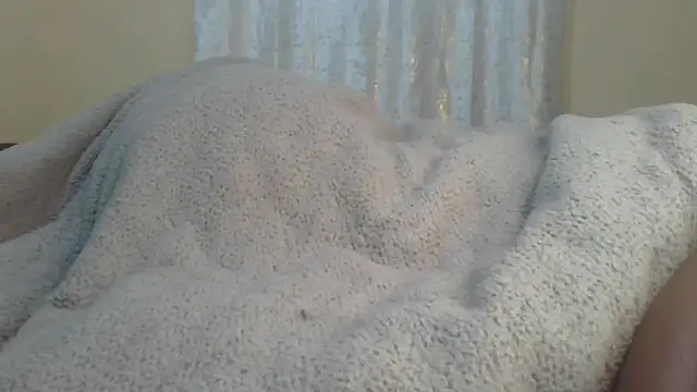 ndivhuwomuleya webcam