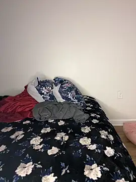 treasurebabii webcam