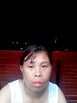 daisyy2 webcam