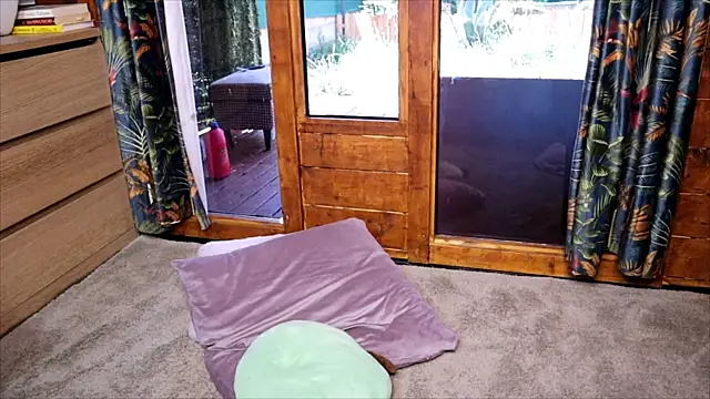 LittleMe97 webcam