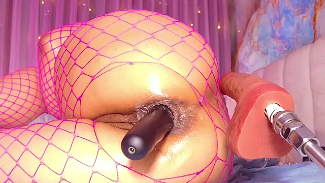 britanyy_ webcam
