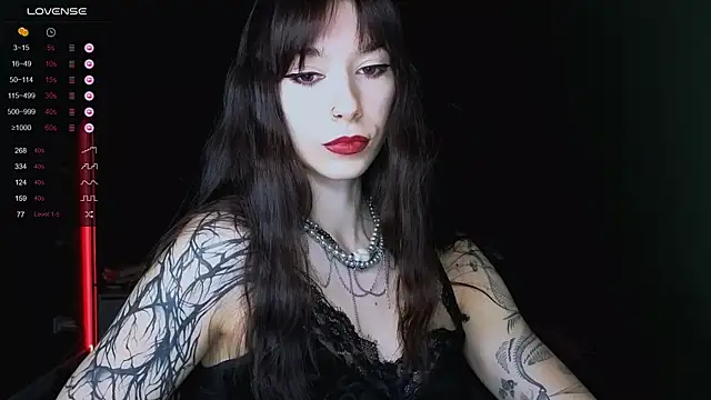 JillVerdon webcam
