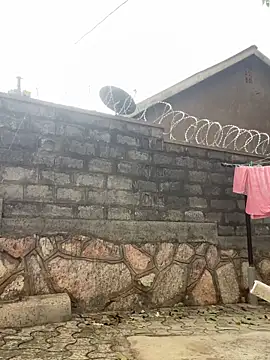 Sis27 webcam