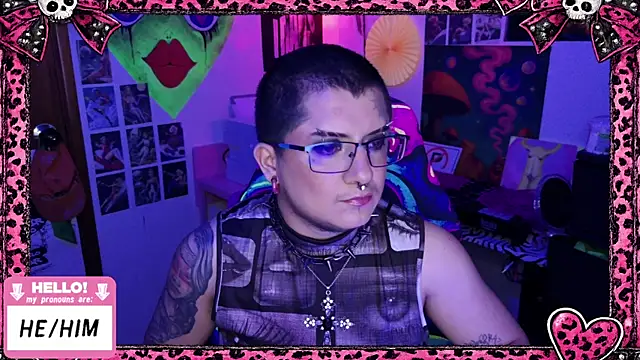 masterkevinftm webcam