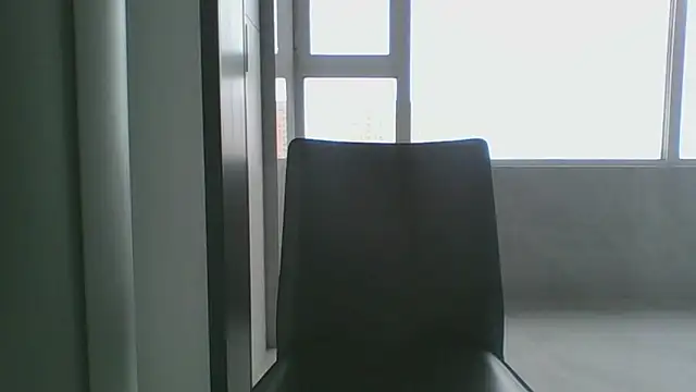 nole_china7 webcam