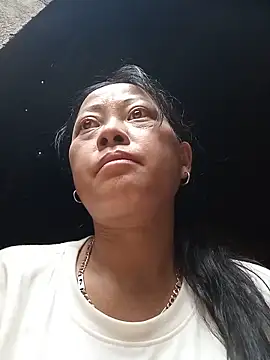 nakxa6969 webcam