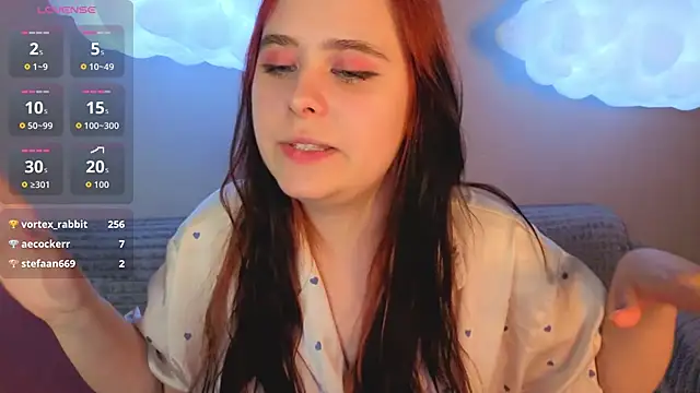 Alis_Platt webcam