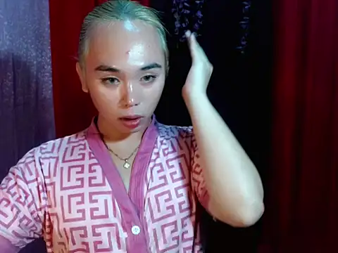 Cataleya_Jonesxxx webcam