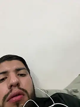 Futsam638 webcam
