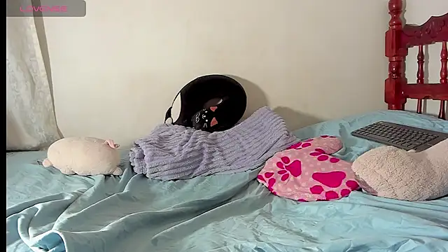 jilary__clinton webcam