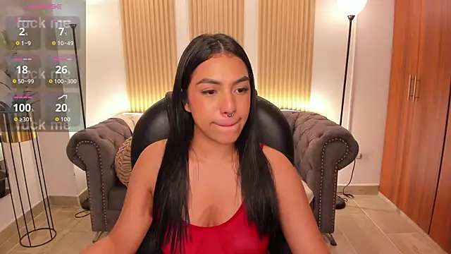 emma_connor1 webcam