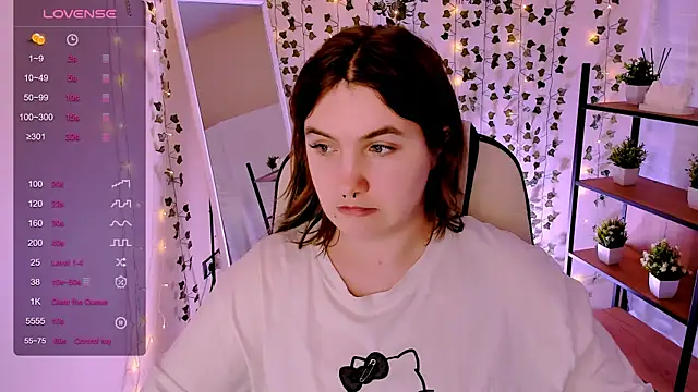 lovelyy_julia webcam