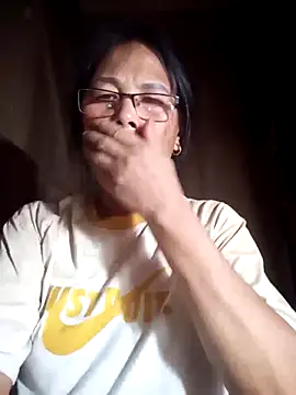 toyo_668 webcam