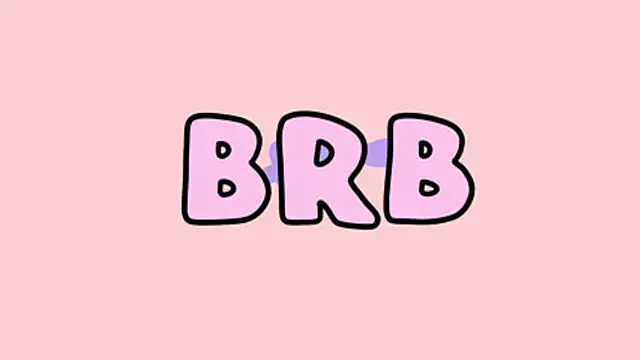 koral_busty webcam