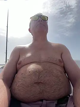 dadbod21 webcam