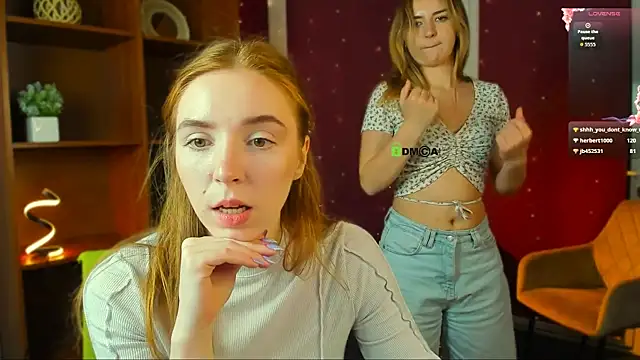 lina_moone webcam