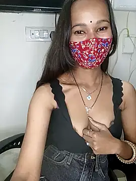 sexy_manvi25 webcam