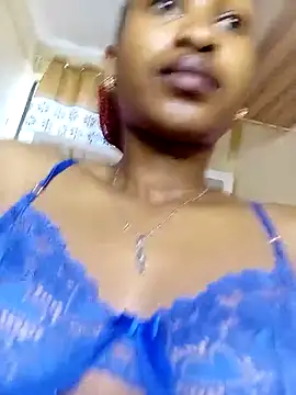 nastyjoy22 webcam