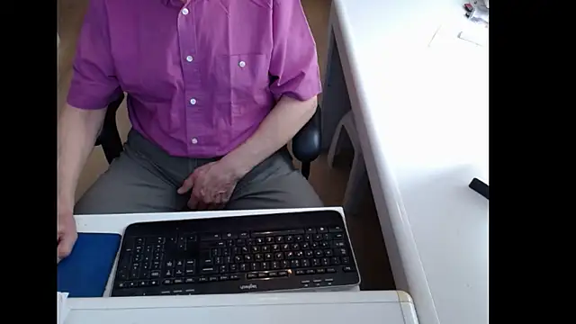 dutchpornking webcam