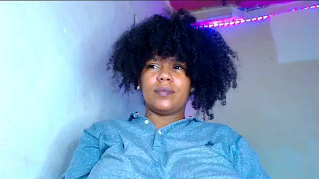cherry_cleou webcam