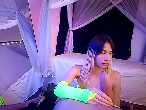 xxxvandersexxx webcam