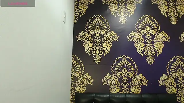 BigBoobs_Goddess webcam