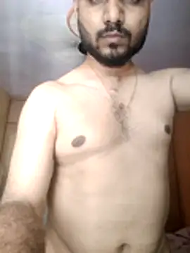 ThickBananaaa webcam
