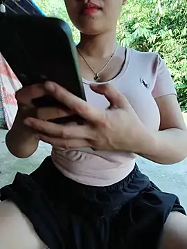Rubyy_Nk webcam