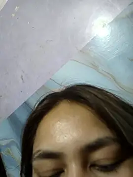 sanu_07 webcam
