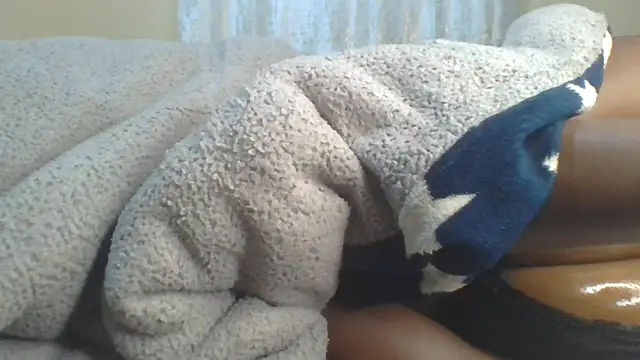ndivhuwomuleya webcam