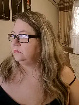 sex2 webcam
