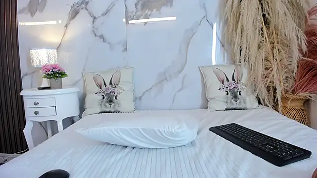 hannahill69 webcam