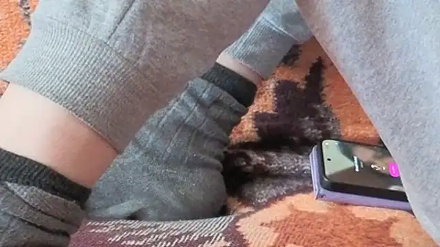 cumloverboyxx69 webcam