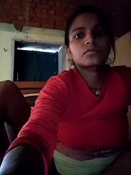 Gungun_thakur