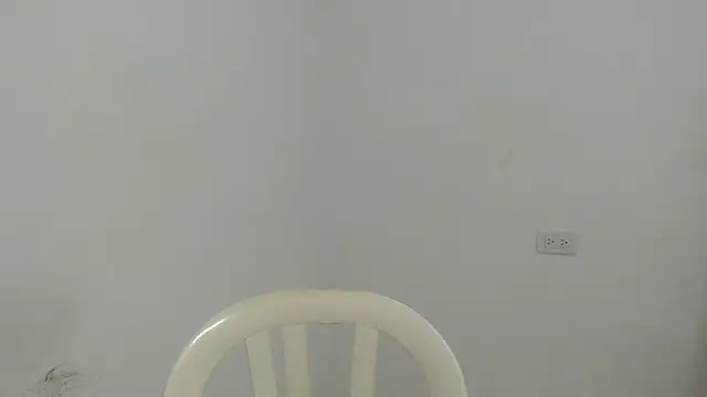 estefania224 webcam