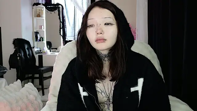 Lein_Bone webcam