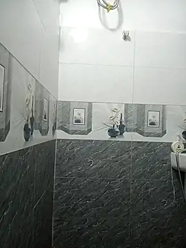nangmo webcam