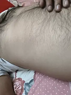 Shubhprit webcam