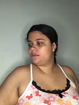 EliVanegas webcam