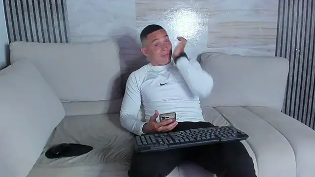 dylan_viper