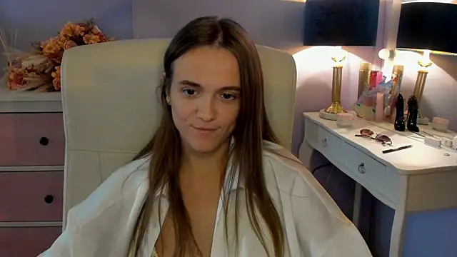 dirtyxEmily webcam