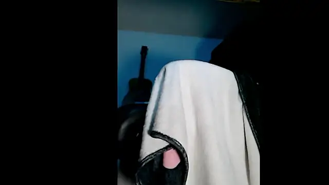 DetChompy webcam
